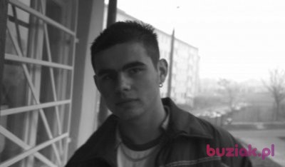 Michał, Male, 35, Gorzów Wielkopolski, Polska, Photo: 2
