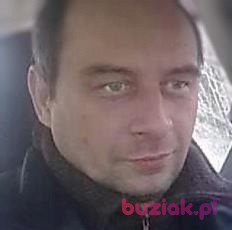 topski, Male, 52, Maków Mazowiecki, Polska: 1