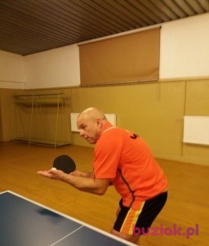 leszek, Mężczyzna, 60, Lubartów, Polska: 1
