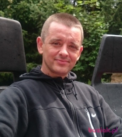 daniel, Mężczyzna, 51, Celle Lower Saxony, Niemcy: 1