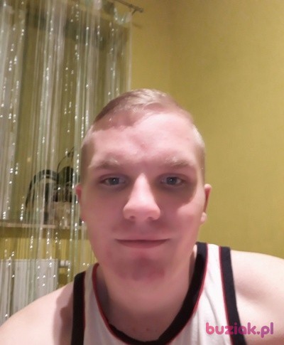 Piotr , Mężczyzna, 26, Nowy Dwór Mazowiecki, Polska, Zdjęcie: 1