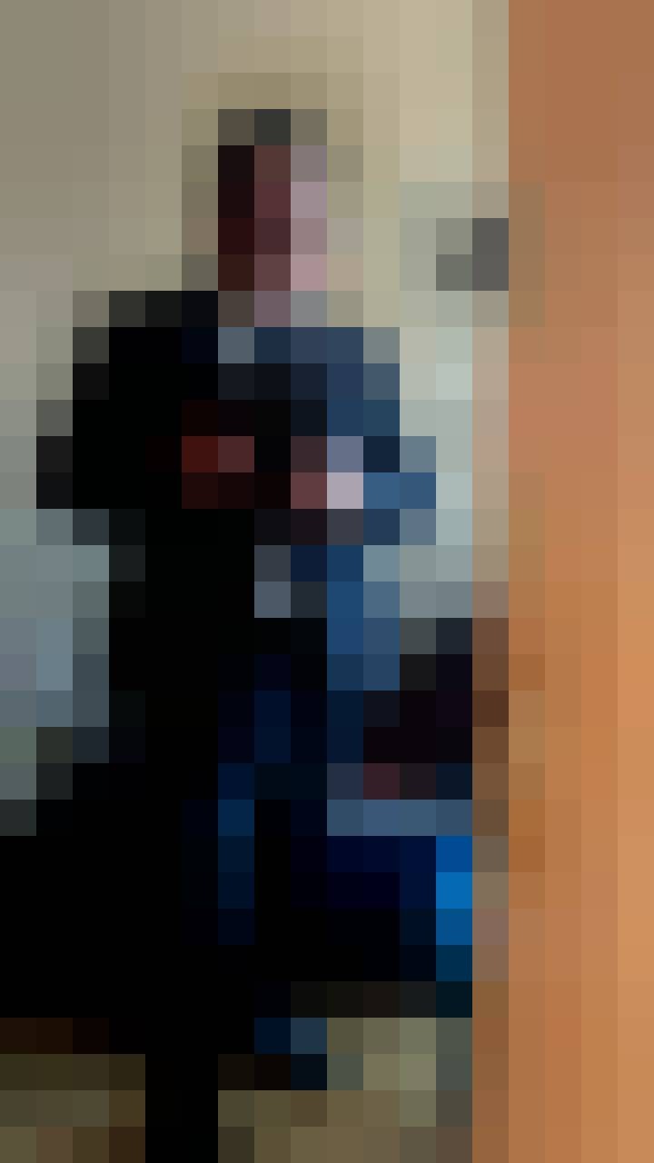 Andrzej, Male, 65, Bydgoszcz, Polska, Photo: 2