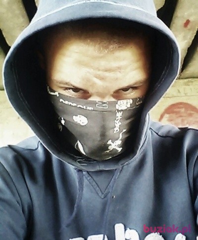 Dawid , Mężczyzna, 27, Miejska Górka, Polska, Zdjęcie: 3