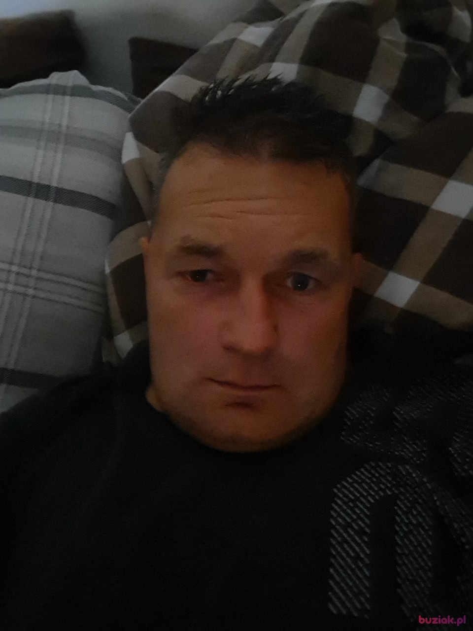Marcin, Male, 48, Westminster, Wielka Brytania, Photo: 4