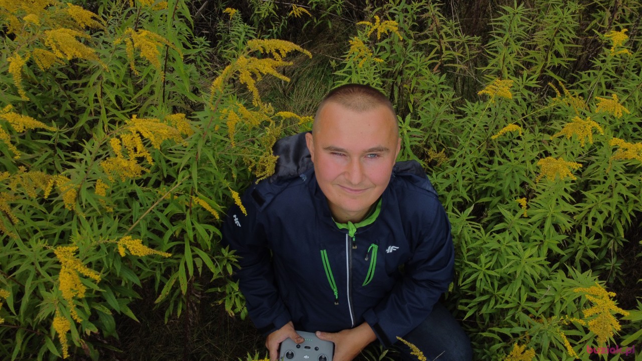 Michał, Mężczyzna, 36, Zgierz, Polska, Zdjęcie: 176