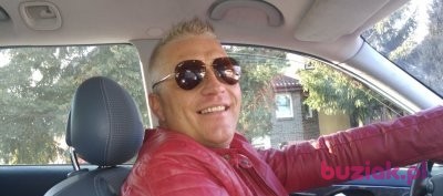 borys, Mężczyzna, 49, Westminster, Wielka Brytania, Zdjęcie: 2