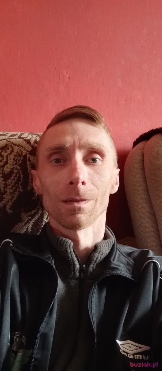 Mariusz, Mężczyzna, 39, Pajęczno, Polska, Zdjęcie: 23