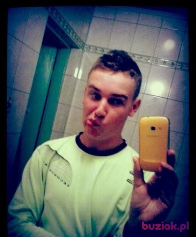 viborgus, Mężczyzna, 29, Tarnowskie Góry, Polska, Zdjęcie: 2
