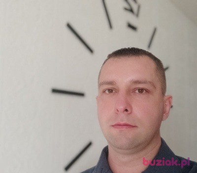 Arek, Male, 42, Fraserburgh, Wielka Brytania, Photo: 2