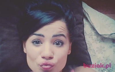 Jula, Female, 26, Skwierzyna, Polska, Photo: 2