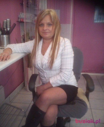 Sylwia, Kobieta, 44, Wrocław, Polska, Zdjęcie: 2