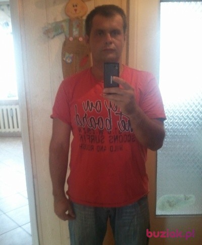 Michał, Male, 49, Starogard Gdański, Polska, Photo: 2