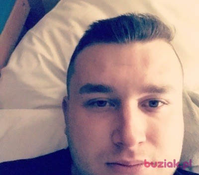 Tomekkoln, Mężczyzna, 34, Cologne North Rhine Westphalia, Niemcy, Zdjęcie: 2