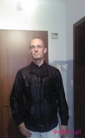 Przemek, Male, 42, Gdańsk, Polska, Photo: 4