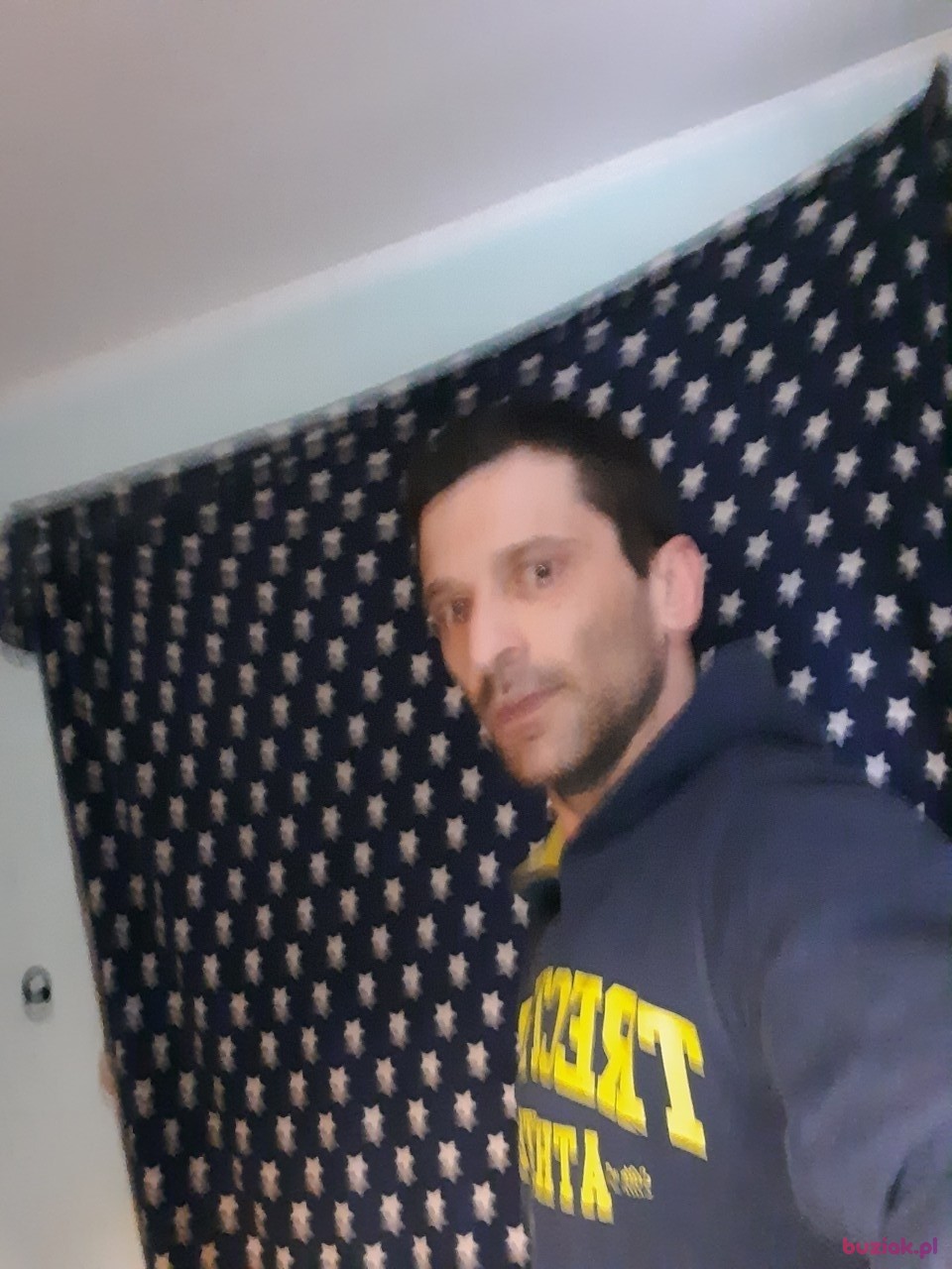 Mateusz, Male, 32, Gdańsk, Polska: 1