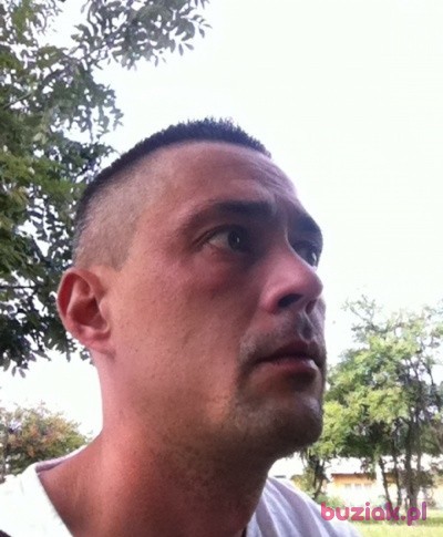Marek3434, Male, 44, Kraków, Polska: 1