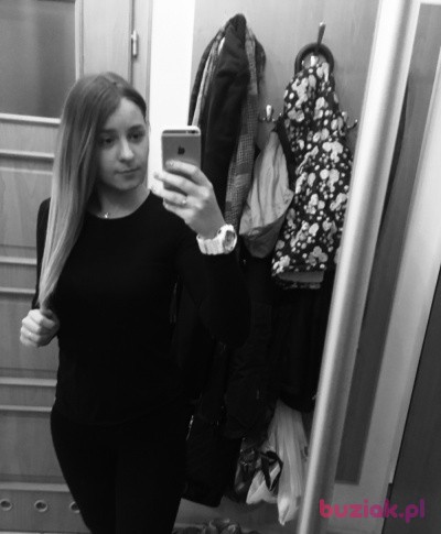 Katarzyna, Female, 30, Bogatynia, Polska: 1