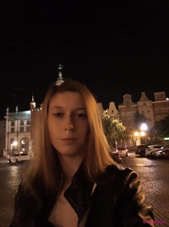 Aga, Female, 33, Gdańsk, Polska, Photo: 2