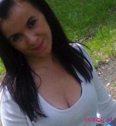 katarzyna23, Kobieta, 35, Stargard Szczeciński, Polska, Zdjęcie: 4