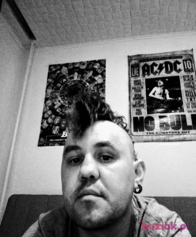Arkadiusz, Male, 39, Warszawa, Polska, Photo: 4