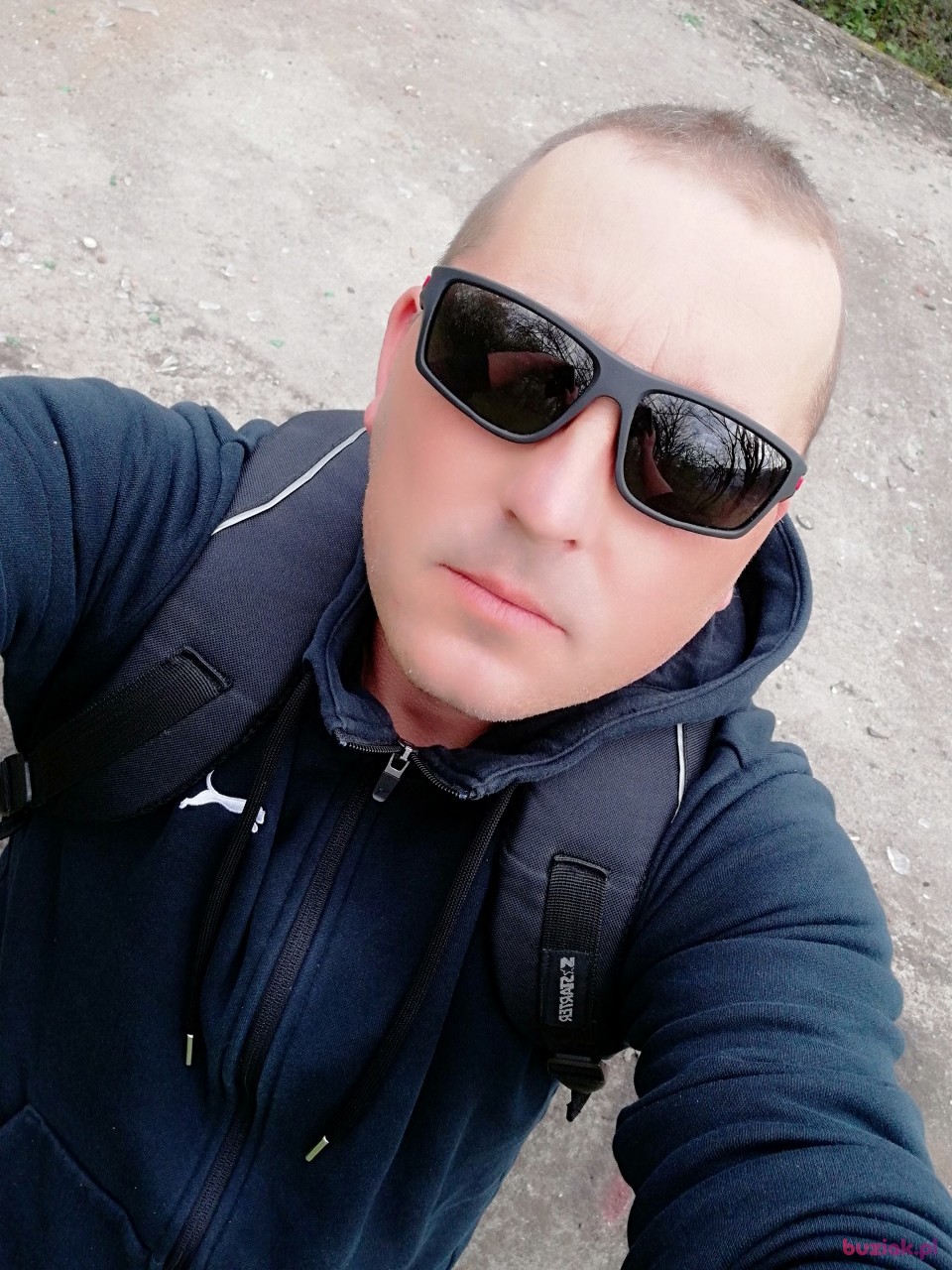 Slawko, Mężczyzna, 40, Żnin, Polska, Zdjęcie: 3