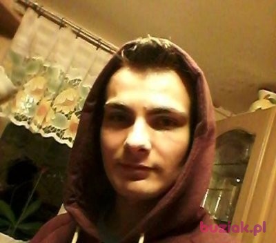 Jarek, Mężczyzna, 32, Wielka Brytania, Zdjęcie: 2