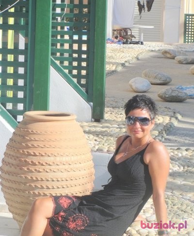 xwerkax, Female, 49, Poznań, Polska, Photo: 2