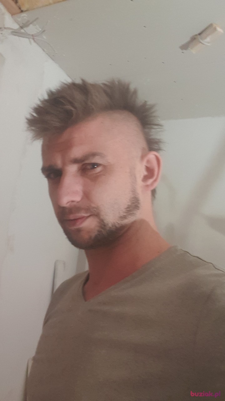 Daniel, Mężczyzna, 38, Pfungstadt Hesse, Niemcy, Zdjęcie: 2