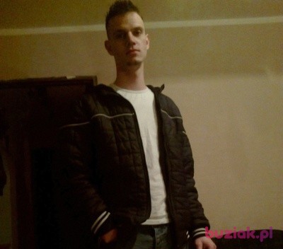 Damian, Mężczyzna, 36, Świdnica, Polska, Zdjęcie: 1