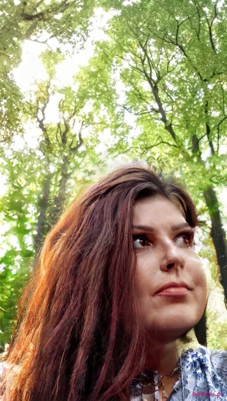 Anika, Kobieta, 51, Dortmund, Niemcy, Zdjęcie: 2