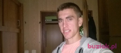 Michał , Mężczyzna, 33, Dęblin, Polska: 1