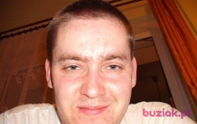 KRZYSZTOF, Male, 40, Konstancin-Jeziorna, Polska, Photo: 3