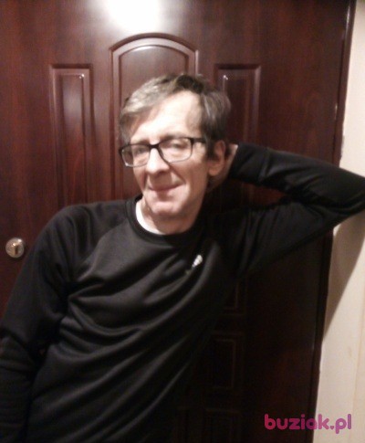 Andrzej, Mężczyzna, 54, Łódź, Polska, Zdjęcie: 5