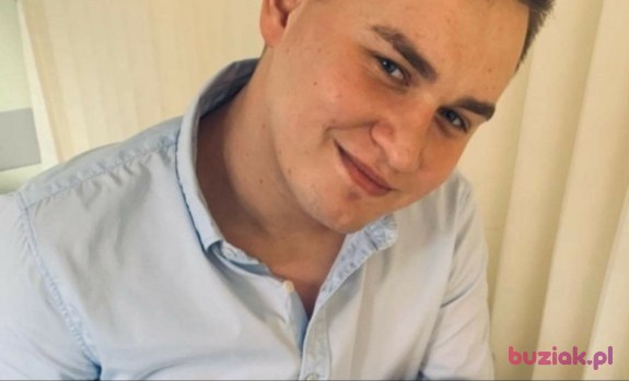 Mat, Male, 29, Reading Berkshire England, Wielka Brytania: 1