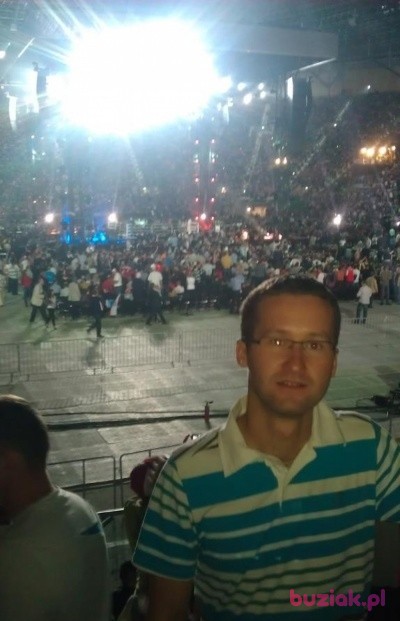 Artur, Male, 38, Wołów, Polska, Photo: 2
