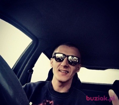 Łukasz, Male, 36, Dusseldorf North Rhine Westphalia, Niemcy, Photo: 4