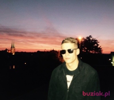 Steve, Male, 33, Olsztyn, Polska: 1
