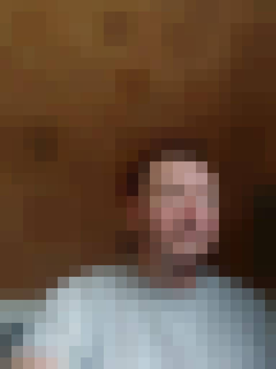 Mieczysław, Male, 57, Myślenice, Polska, Photo: 2