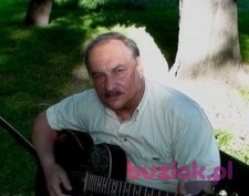 Arek, Male, 87, Altenmarkt, Austria: 1