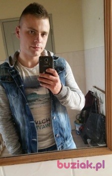 Mymla, Male, 32, Holandia: 1