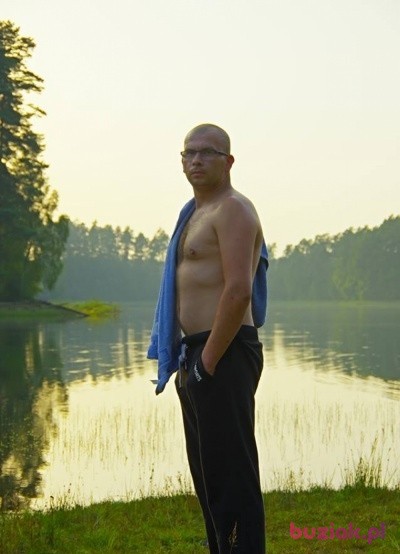 lipskimiastko, Mężczyzna, 40, Miastko, Polska: 1