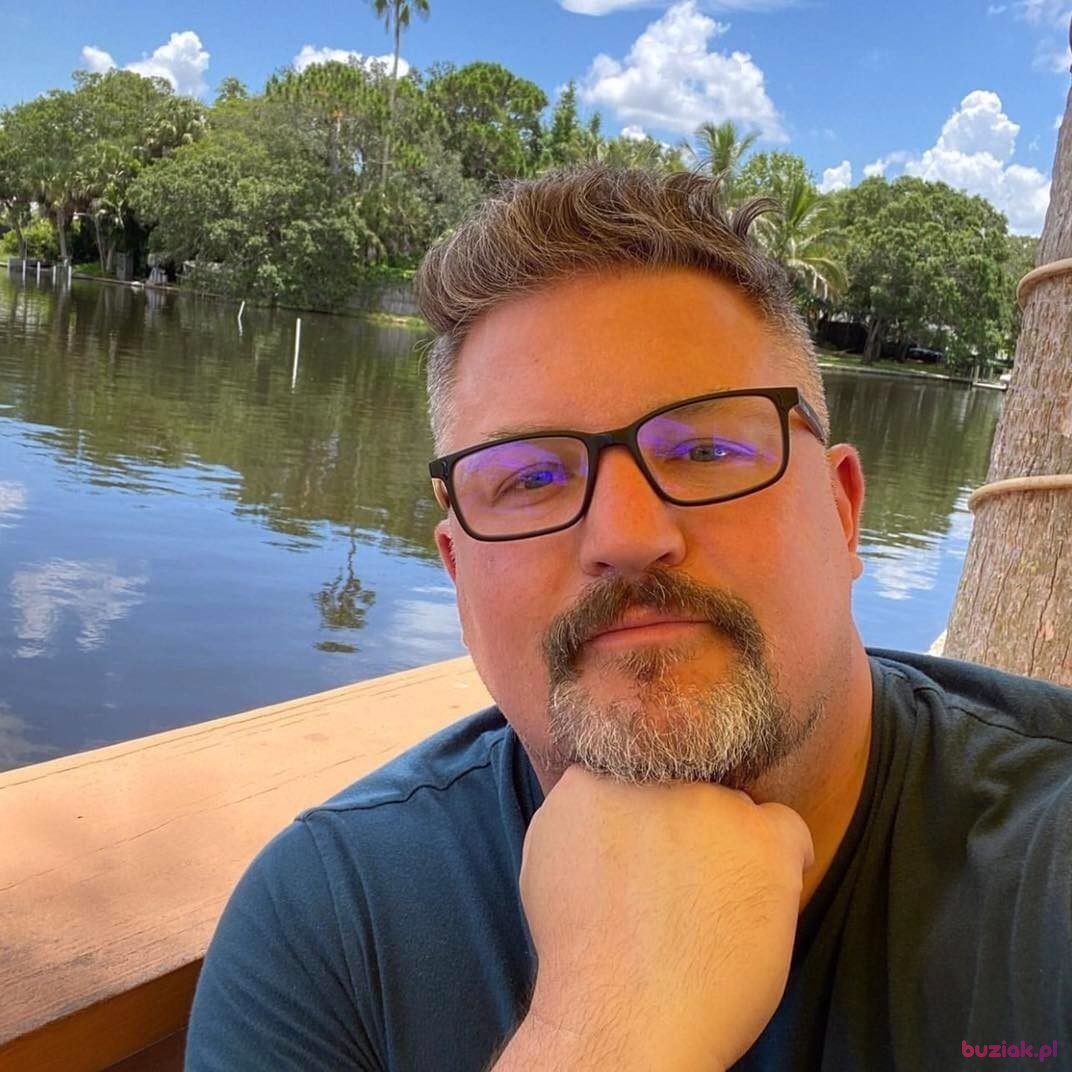 sandrowiese, Male, 56, Berlin, Niemcy: 1