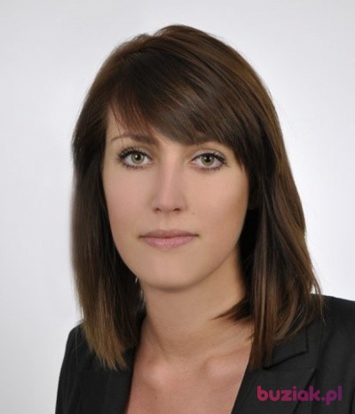 Kasia, Female, 34, Lipsko, Polska: 1