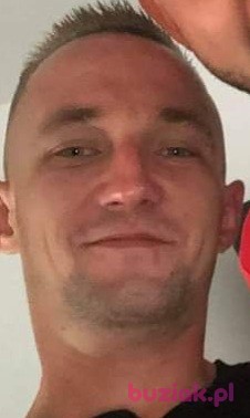 Michal, Mężczyzna, 29, Świdnica, Polska: 1