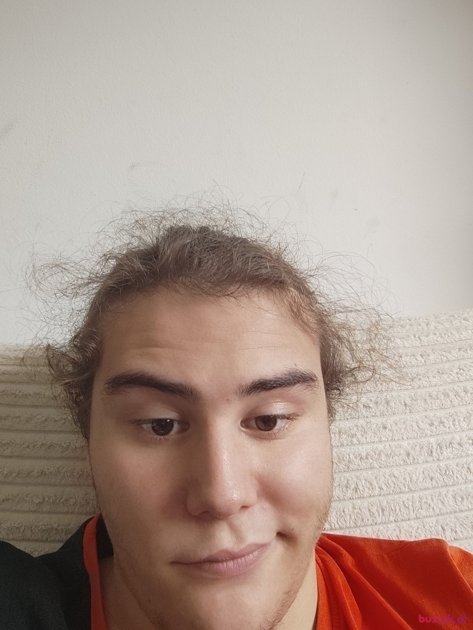 Daniel, Mężczyzna, 23, Leszno, Polska: 1