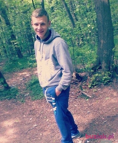 krystian, Mężczyzna, 29, Jaworzyna Śląska, Polska, Zdjęcie: 1
