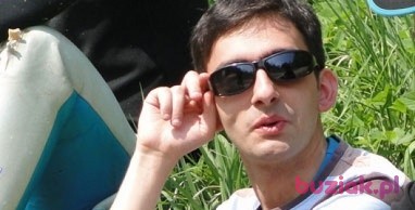 tomek, Mężczyzna, 44, Przemyśl, Polska: 1