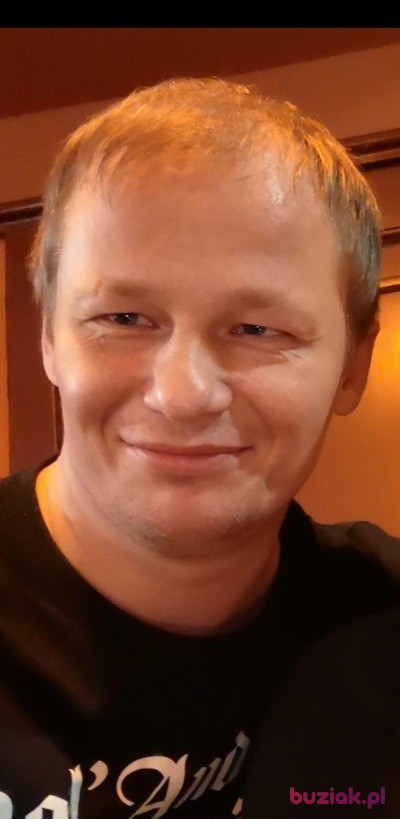 Mariusz, Male, 45, Szczecin, Polska, Photo: 4