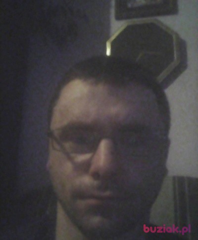 Pawel, Mężczyzna, 41, Wojcieszów, Polska, Zdjęcie: 1