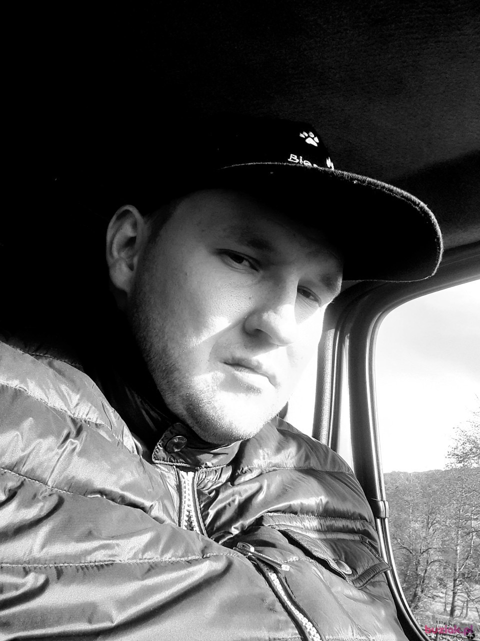 maciekhi, Male, 28, Sanok, Polska: 1
